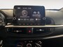 Kia Picanto 1.0 DPi DynamicLine | Apple Carplay / Android Auto | Navi | ParkeerCamera Achter | Cruise Control | Airco | 14” Lichtmetalen Velgen