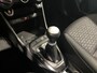 Kia Picanto 1.0 DPi DynamicLine | Apple Carplay / Android Auto | Navi | ParkeerCamera Achter | Cruise Control | Airco | 14” Lichtmetalen Velgen
