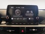 Kia Picanto 1.0 DPi DynamicLine | Apple Carplay / Android Auto | Navi | ParkeerCamera Achter | Cruise Control | Airco | 14” Lichtmetalen Velgen