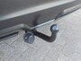 Nissan Qashqai 1.3 DIG-T 140PK VISIA TREKHAAK NETTE AUTO
