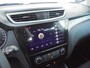 Nissan Qashqai 1.3 DIG-T 140PK VISIA TREKHAAK NETTE AUTO