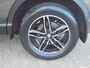 Nissan Qashqai 1.3 DIG-T 140PK VISIA TREKHAAK NETTE AUTO