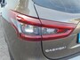 Nissan Qashqai 1.3 DIG-T 140PK VISIA TREKHAAK NETTE AUTO