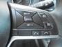 Nissan Qashqai 1.3 DIG-T 140PK VISIA TREKHAAK NETTE AUTO