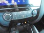 Nissan Qashqai 1.3 DIG-T 140PK VISIA TREKHAAK NETTE AUTO