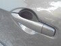 Nissan Qashqai 1.3 DIG-T 140PK VISIA TREKHAAK NETTE AUTO