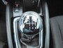 Nissan Qashqai 1.3 DIG-T 140PK VISIA TREKHAAK NETTE AUTO