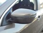 Nissan Qashqai 1.3 DIG-T 140PK VISIA TREKHAAK NETTE AUTO