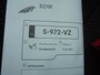 Nissan Qashqai 1.3 DIG-T 140PK VISIA TREKHAAK NETTE AUTO