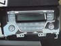 Nissan Qashqai 1.3 DIG-T 140PK VISIA TREKHAAK NETTE AUTO
