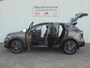 Nissan Qashqai 1.3 DIG-T 140PK VISIA TREKHAAK NETTE AUTO