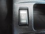 Nissan Qashqai 1.3 DIG-T 140PK VISIA TREKHAAK NETTE AUTO