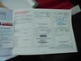 Nissan Qashqai 1.3 DIG-T 140PK VISIA TREKHAAK NETTE AUTO