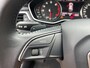 Audi A4 Avant 2.0 TFSI ultra Design Pro Line