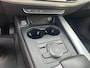 Audi A4 Avant 2.0 TFSI ultra Design Pro Line
