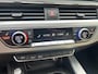 Audi A4 Avant 2.0 TFSI ultra Design Pro Line