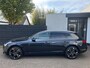 Audi A4 Avant 2.0 TFSI ultra Design Pro Line