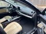 Audi A4 Avant 2.0 TFSI ultra Design Pro Line