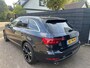 Audi A4 Avant 2.0 TFSI ultra Design Pro Line