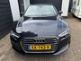 Audi A4 Avant 2.0 TFSI ultra Design Pro Line