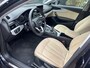Audi A4 Avant 2.0 TFSI ultra Design Pro Line