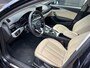 Audi A4 Avant 2.0 TFSI ultra Design Pro Line