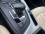 Audi A4 Avant 2.0 TFSI ultra Design Pro Line