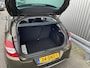 Citroën C4 1.6 THP Tendance EGS AUTOMAAT, Clima, CC, PDC, LM, Trekh, z.g.a.n. APK – Inruil Mogelijk –