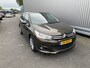 Citroën C4 1.6 THP Tendance EGS AUTOMAAT, Clima, CC, PDC, LM, Trekh, z.g.a.n. APK – Inruil Mogelijk –