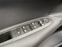 Citroën C4 1.6 THP Tendance EGS AUTOMAAT, Clima, CC, PDC, LM, Trekh, z.g.a.n. APK – Inruil Mogelijk –