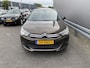 Citroën C4 1.6 THP Tendance EGS AUTOMAAT, Clima, CC, PDC, LM, Trekh, z.g.a.n. APK – Inruil Mogelijk –