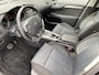 Citroën C4 1.6 THP Tendance EGS AUTOMAAT, Clima, CC, PDC, LM, Trekh, z.g.a.n. APK – Inruil Mogelijk –