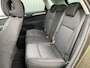 Citroën C4 1.6 THP Tendance EGS AUTOMAAT, Clima, CC, PDC, LM, Trekh, z.g.a.n. APK – Inruil Mogelijk –