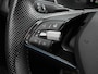 Skoda Octavia Combi 1.4 TSI 245pk RS iV PHEV Pano Head-Up Canton Elektr. RS-Zetels ACC 19-Inch Keyless Side/Lane VOL!