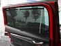 Skoda Octavia Combi 1.4 TSI 245pk RS iV PHEV Pano Head-Up Canton Elektr. RS-Zetels ACC 19-Inch Keyless Side/Lane VOL!