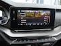 Skoda Octavia Combi 1.4 TSI 245pk RS iV PHEV Pano Head-Up Canton Elektr. RS-Zetels ACC 19-Inch Keyless Side/Lane VOL!