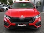 Skoda Octavia Combi 1.4 TSI 245pk RS iV PHEV Pano Head-Up Canton Elektr. RS-Zetels ACC 19-Inch Keyless Side/Lane VOL!