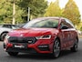 Skoda Octavia Combi 1.4 TSI 245pk RS iV PHEV Pano Head-Up Canton Elektr. RS-Zetels ACC 19-Inch Keyless Side/Lane VOL!
