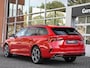 Skoda Octavia Combi 1.4 TSI 245pk RS iV PHEV Pano Head-Up Canton Elektr. RS-Zetels ACC 19-Inch Keyless Side/Lane VOL!