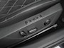 Skoda Octavia Combi 1.4 TSI 245pk RS iV PHEV Pano Head-Up Canton Elektr. RS-Zetels ACC 19-Inch Keyless Side/Lane VOL!