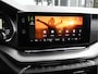Skoda Octavia Combi 1.4 TSI 245pk RS iV PHEV Pano Head-Up Canton Elektr. RS-Zetels ACC 19-Inch Keyless Side/Lane VOL!