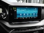 Skoda Octavia Combi 1.4 TSI 245pk RS iV PHEV Pano Head-Up Canton Elektr. RS-Zetels ACC 19-Inch Keyless Side/Lane VOL!