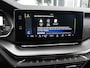 Skoda Octavia Combi 1.4 TSI 245pk RS iV PHEV Pano Head-Up Canton Elektr. RS-Zetels ACC 19-Inch Keyless Side/Lane VOL!