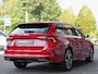 Skoda Octavia Combi 1.4 TSI 245pk RS iV PHEV Pano Head-Up Canton Elektr. RS-Zetels ACC 19-Inch Keyless Side/Lane VOL!