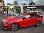 Skoda Octavia Combi 1.4 TSI 245pk RS iV PHEV Pano Head-Up Canton Elektr. RS-Zetels ACC 19-Inch Keyless Side/Lane VOL!