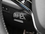 Skoda Octavia Combi 1.4 TSI 245pk RS iV PHEV Pano Head-Up Canton Elektr. RS-Zetels ACC 19-Inch Keyless Side/Lane VOL!