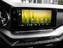 Skoda Octavia Combi 1.4 TSI 245pk RS iV PHEV Pano Head-Up Canton Elektr. RS-Zetels ACC 19-Inch Keyless Side/Lane VOL!