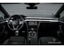 Volkswagen Arteon Shooting Brake 1.4 TSI eHybrid|BTW|3xR-Line|Pano|218PK|DCC|Trekhaak|Sfeerverlichting|Camera e.o.