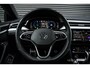 Volkswagen Arteon Shooting Brake 1.4 TSI eHybrid|BTW|3xR-Line|Pano|218PK|DCC|Trekhaak|Sfeerverlichting|Camera e.o.