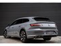 Volkswagen Arteon Shooting Brake 1.4 TSI eHybrid|BTW|3xR-Line|Pano|218PK|DCC|Trekhaak|Sfeerverlichting|Camera e.o.